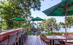 Paresa Resort Phuket (Adults Only)
